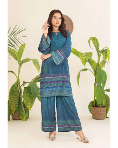 Silk Allure by Khass D2