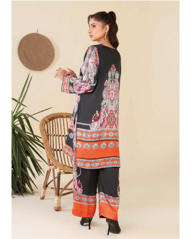 Silk Allure by Khass D3