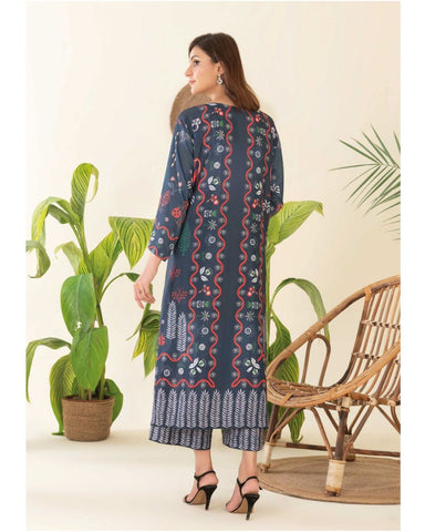 Silk Allure by Khass D4