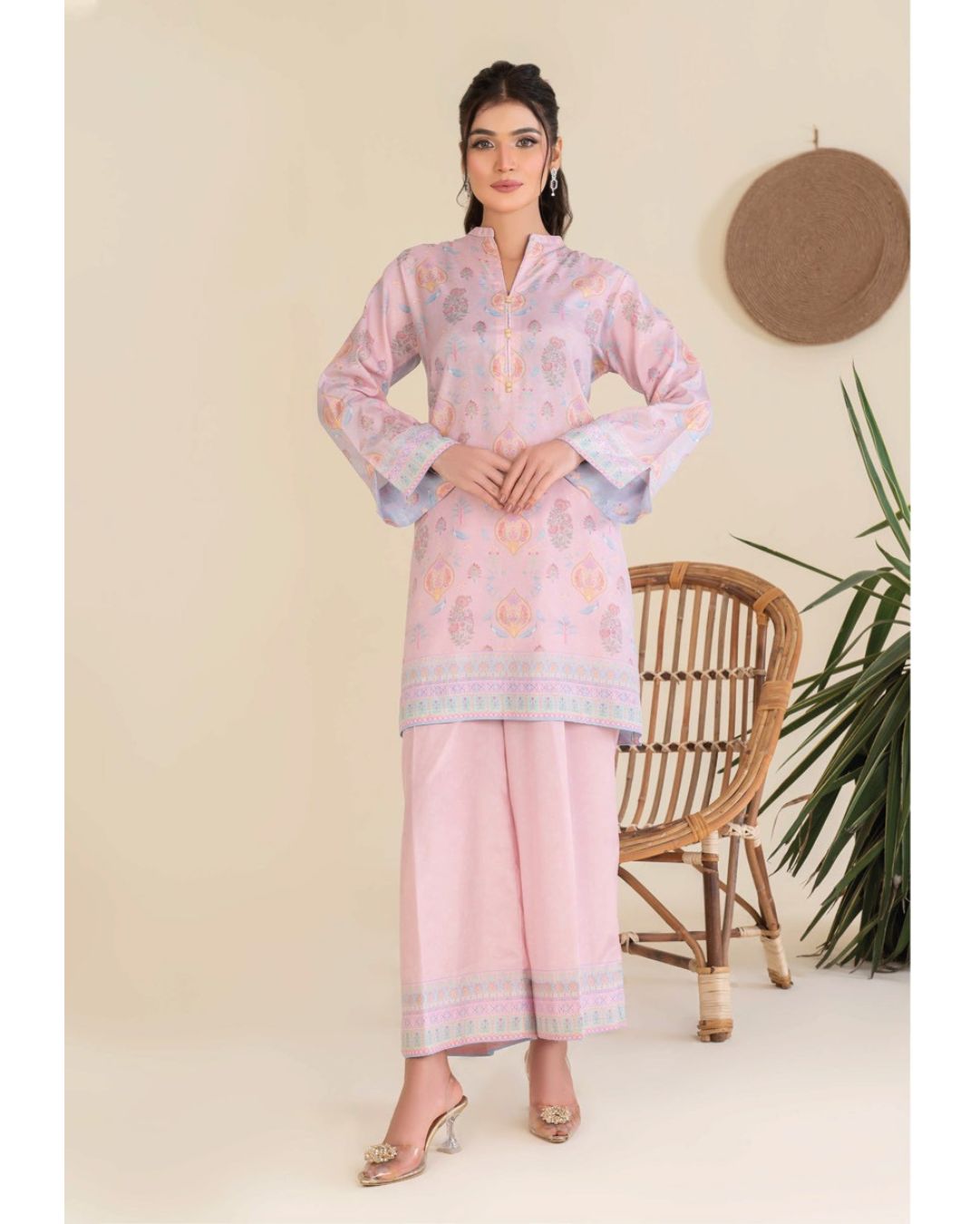 Silk Allure by Khass D5