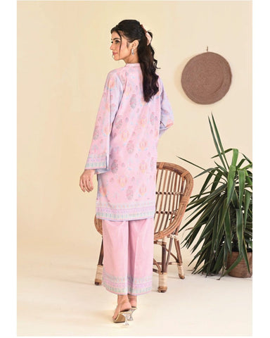 Silk Allure by Khass D5