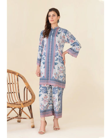 Silk Allure by Khass D6