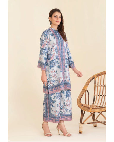 Silk Allure by Khass D6