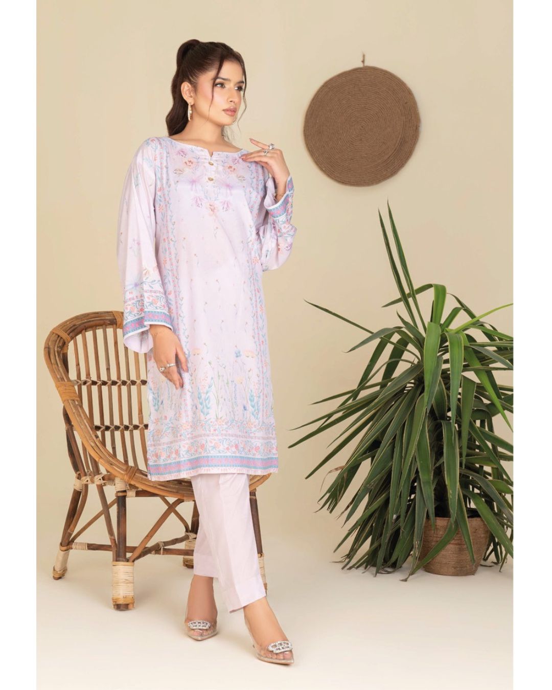 Silk Allure by Khass D7