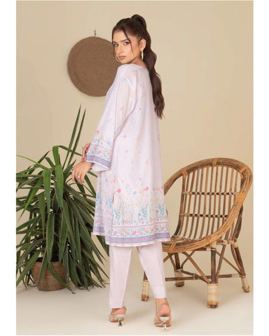 Silk Allure by Khass D7