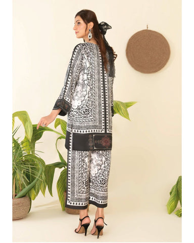 Silk Allure by Khass D8