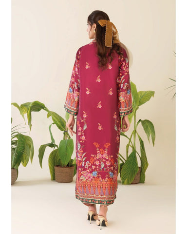 Silk Allure by Khass D10