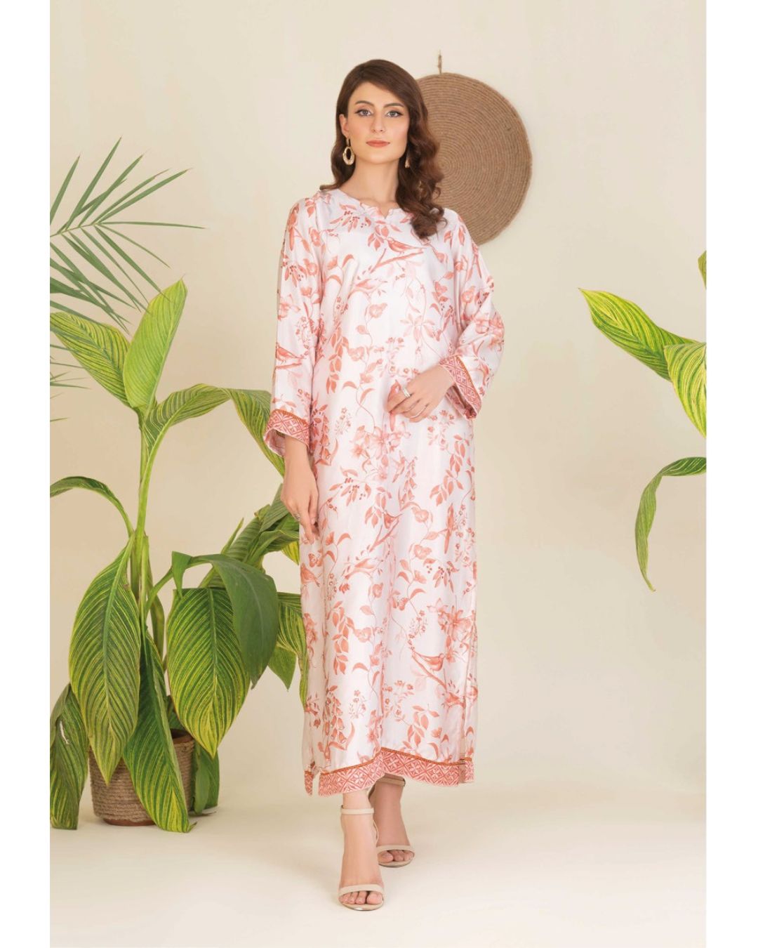 Silk Allure by Khass D11