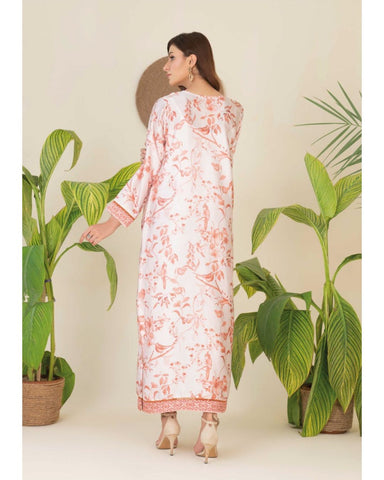 Silk Allure by Khass D11