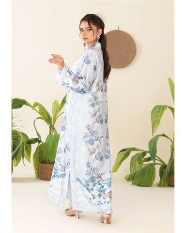 Silk Allure by Khass D12