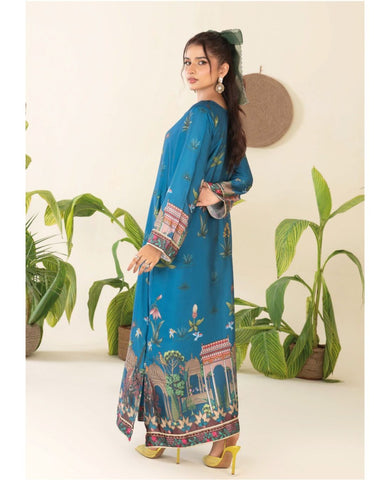 Silk Allure by Khass D13