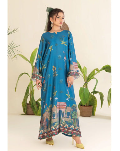 Silk Allure by Khass D13