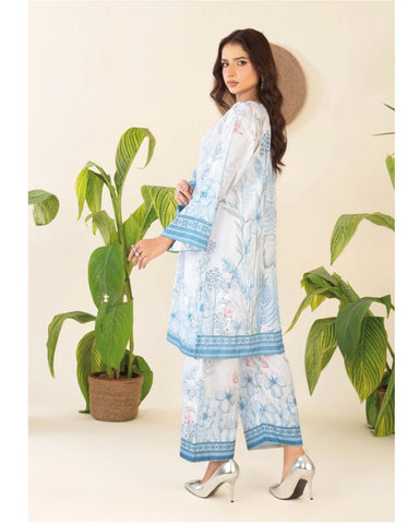 Silk Allure by Khass D14