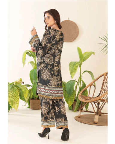 Silk Allure by Khass D15