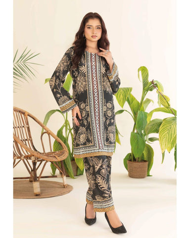 Silk Allure by Khass D15