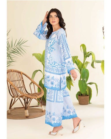 Silk Allure by Khass D16