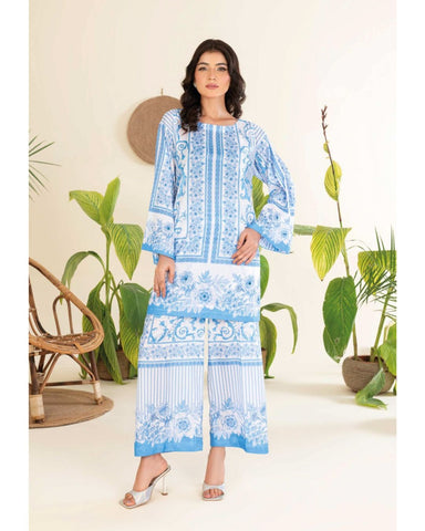 Silk Allure by Khass D16