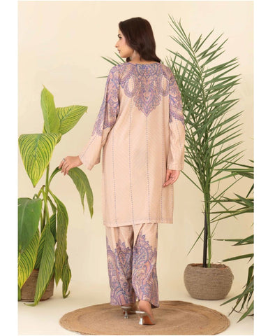 Silk Allure by Khass D16