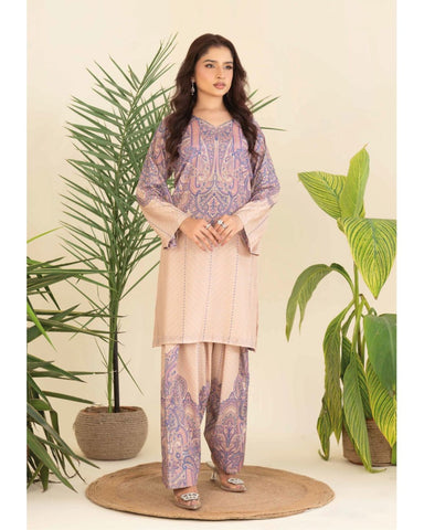 Silk Allure by Khass D16