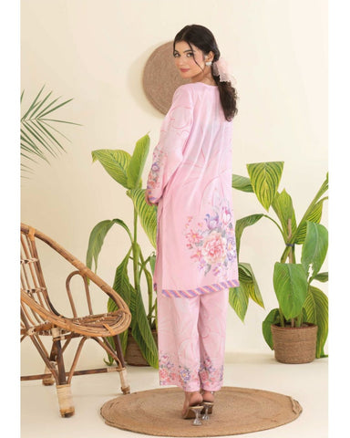 Silk Allure by Khass D17