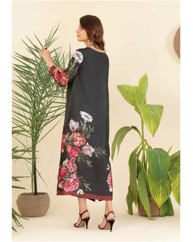 Silk Allure by Khass D19