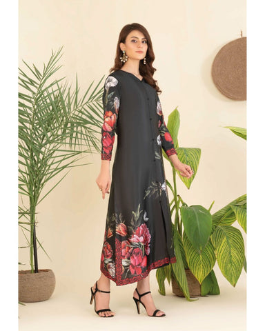 Silk Allure by Khass D19