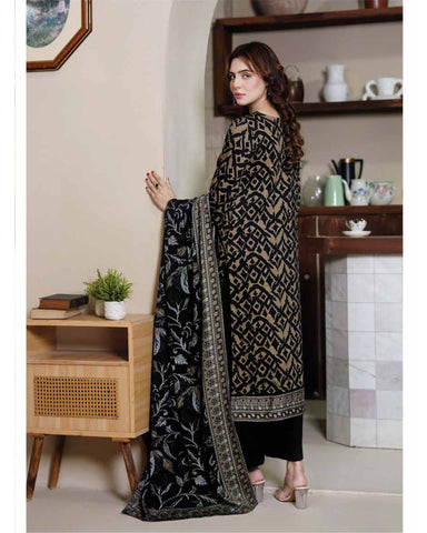 MARYN - Parsaa by Khas