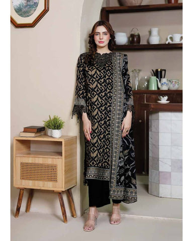 MARYN - Parsaa by Khas