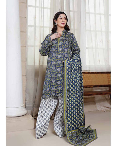 MAVRAH - Parsaa by Khas