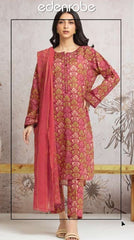 Edenrobe Merak Collection - Elevate Your Style