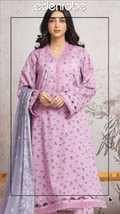 Edenrobe Merak Collection - Sophisticated & Stylish
