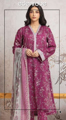 Edenrobe Merak Collection - Perfect Style for You