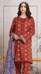 Edenrobe Merak Collection - Redefine Your Style