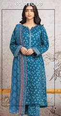 Edenrobe Merak Collection - Style Meets Elegance
