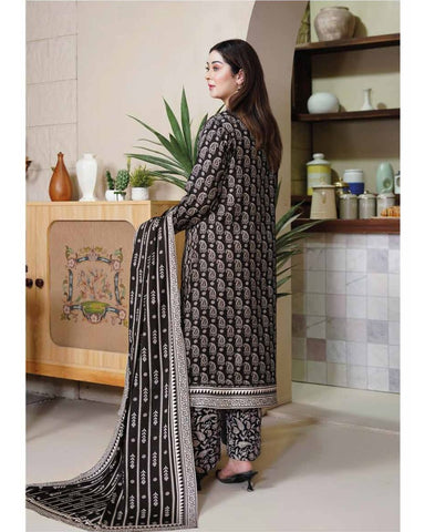 NOORAIN - Parsaa by Khas