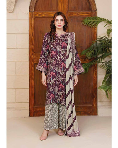 NOORAINN - Parsaa by Khas