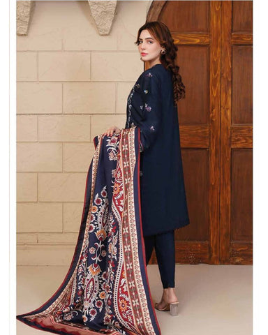 Rubaika - Parsaa by Khas