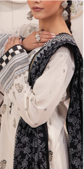 Merak Collection