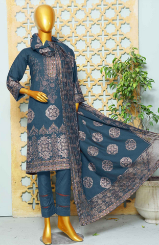 Alif By Eman Arts Vol 20