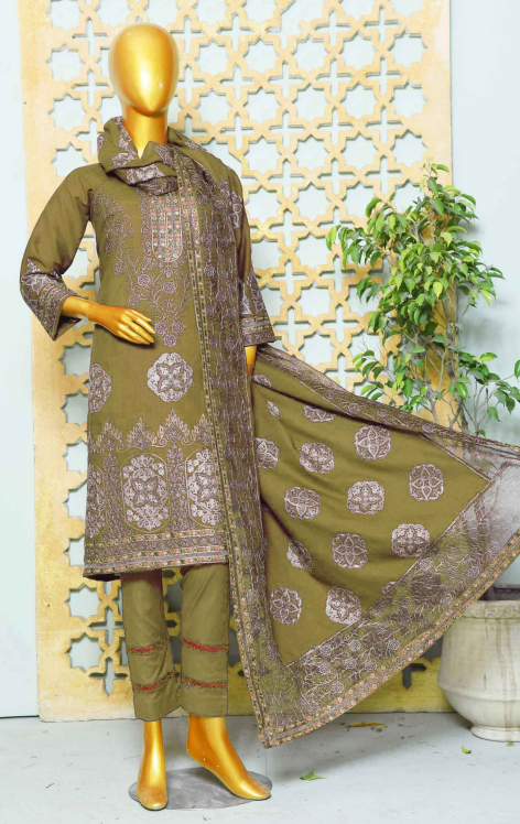 Alif By Eman Arts Vol 20