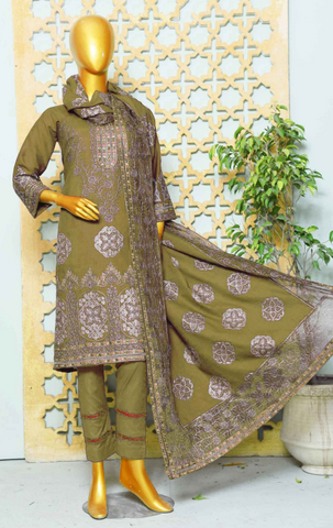 Alif By Eman Arts Vol 20