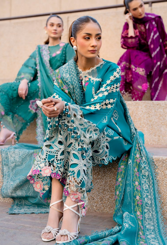 DIL-E-RAQSAM