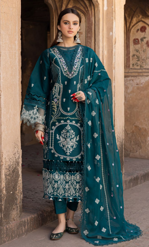 Mastani 2025