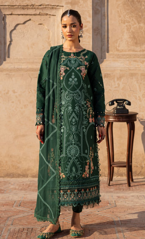 Mastani 2025