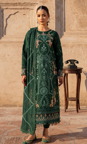 Mastani 2025