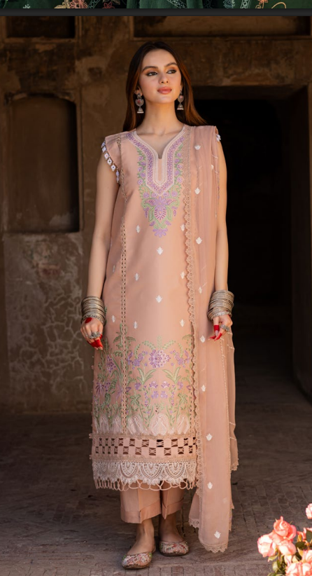 Mastani 2025