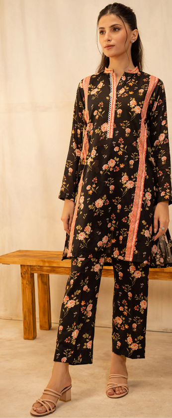 UNSTITCHED_LAWN'25_COLLECTION