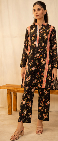 UNSTITCHED_LAWN'25_COLLECTION