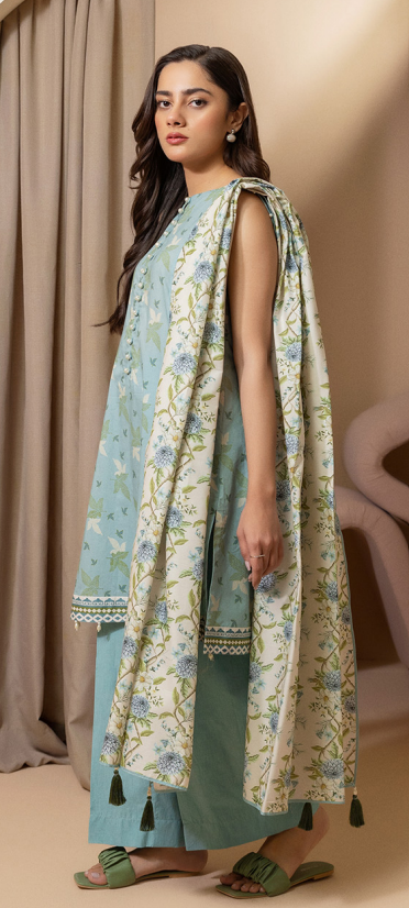 UNSTITCHED_LAWN'25_COLLECTION