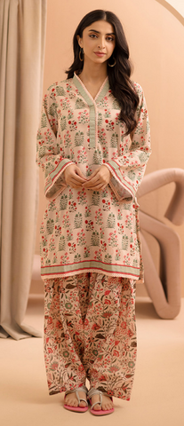 UNSTITCHED_LAWN'25_COLLECTION